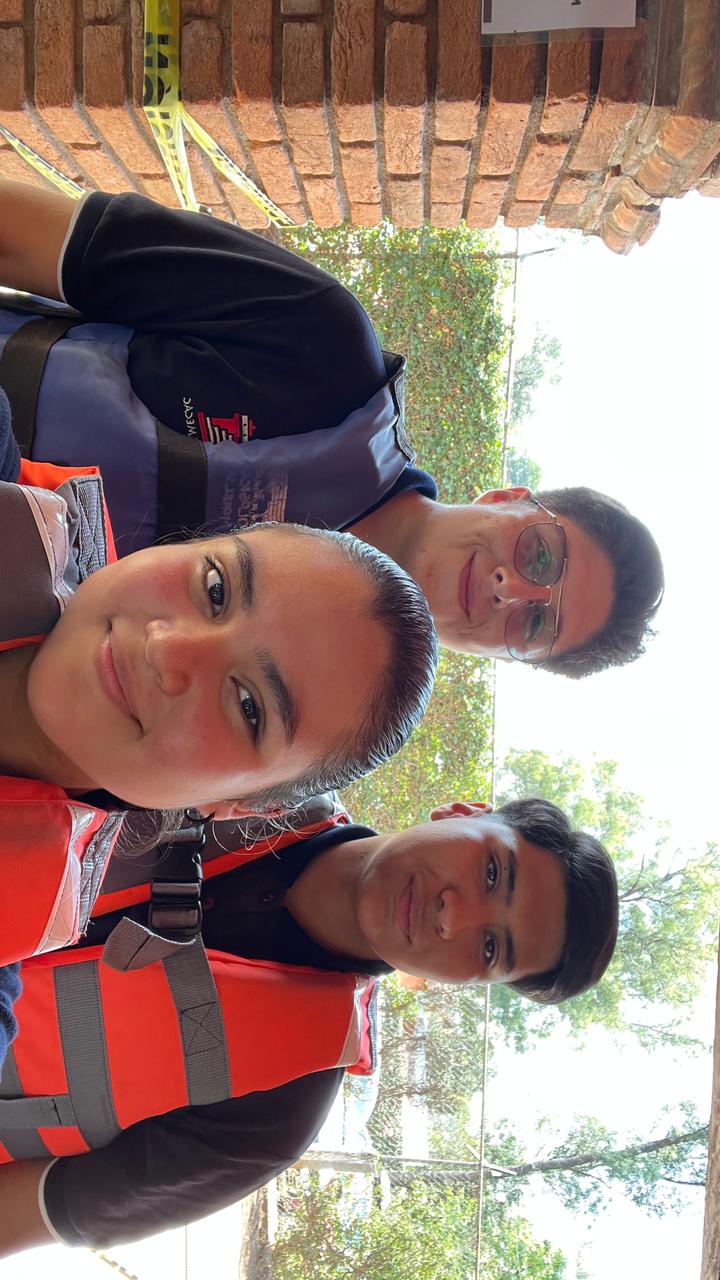 Descripción de la imagen 1