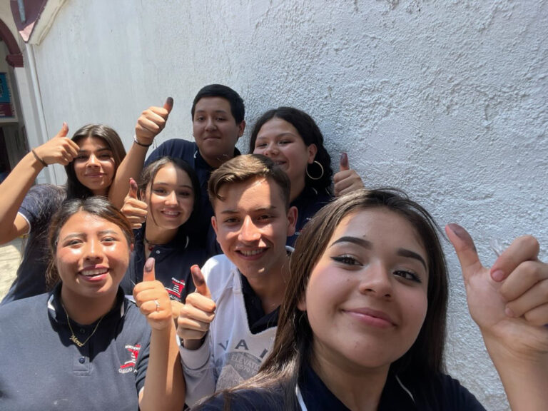 Descripción de la imagen 1