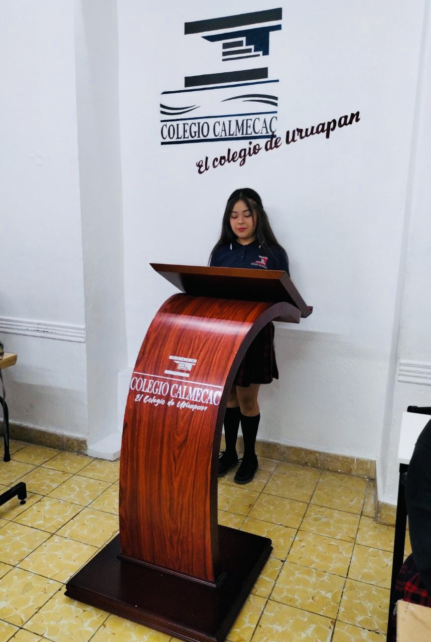 Descripción de la imagen 1